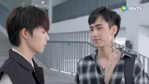 Épisode 4