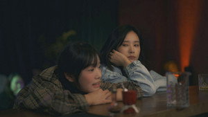 Épisode 6