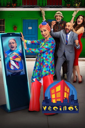 Season 21