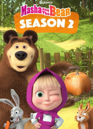 Season 2