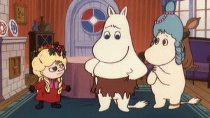 Le bal costumé