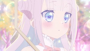 Épisode 12