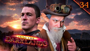 Épisode 34