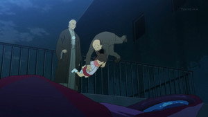 Épisode 7