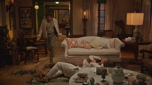 Épisode 106