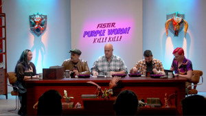 Épisode 10