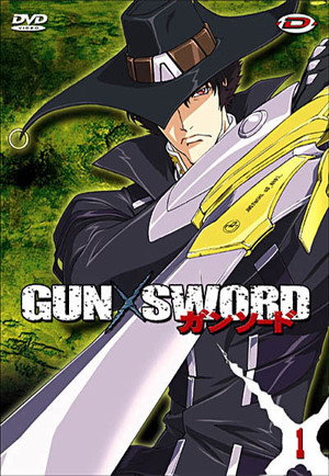 Saison 1