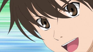 Épisode 6