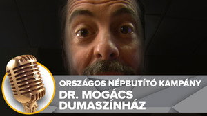 Épisode 7