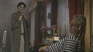Épisode 94