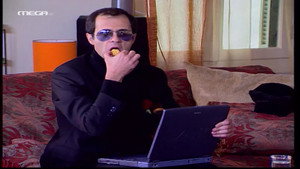 Épisode 12