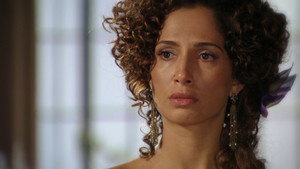 Épisode 129