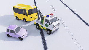 Épisode 1
