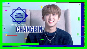Ep.04 Changbin