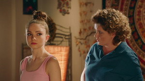 Épisode 8