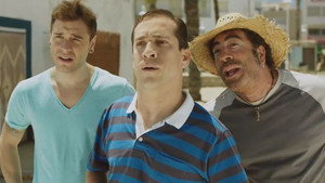 Épisode 5