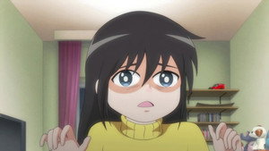 Épisode 29