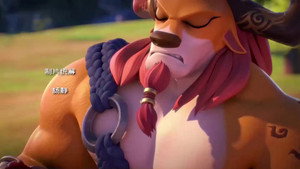 Épisode 25
