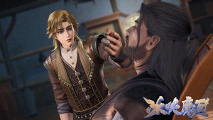 Épisode 10