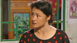 Épisode 11