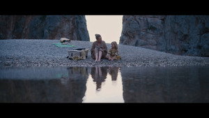 Épisode 3