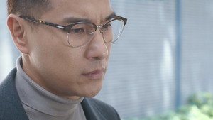 Épisode 15