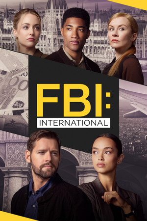 Saison 3