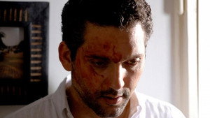 Épisode 1
