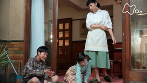 Épisode 81