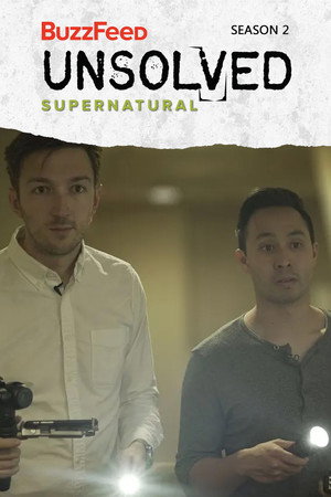 Saison 2