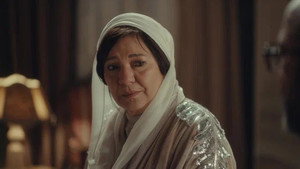 Épisode 13