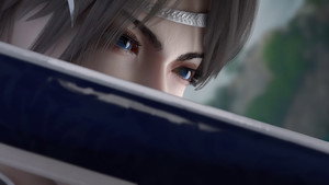 Épisode 47