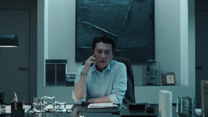 Épisode 1