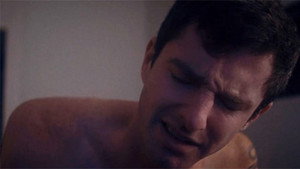 Épisode 1