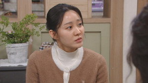 Épisode 65