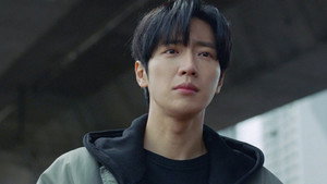 Épisode 9