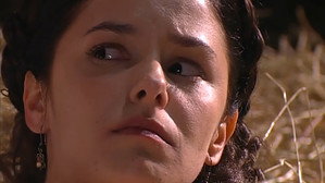 Épisode 147
