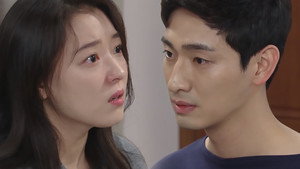Épisode 56