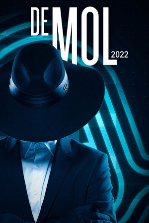 Saison 10