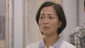 Episode 336