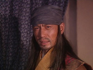 Episode 14