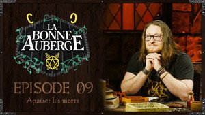Episode 9
