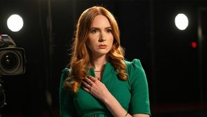 Épisode 2