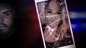 Épisode 3