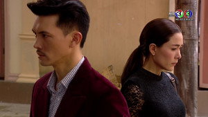 Épisode 10