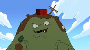 Épisode 2