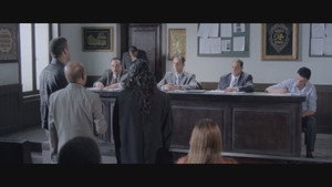 Épisode 13