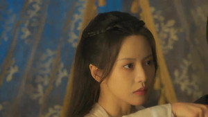 Épisode 19