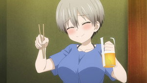Je veux traîner dans un Bar à chat et un Pub !