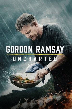 Saison 2